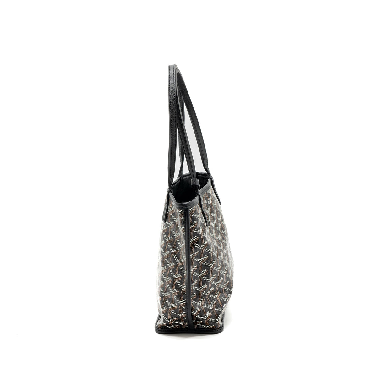 copy-of-goyard