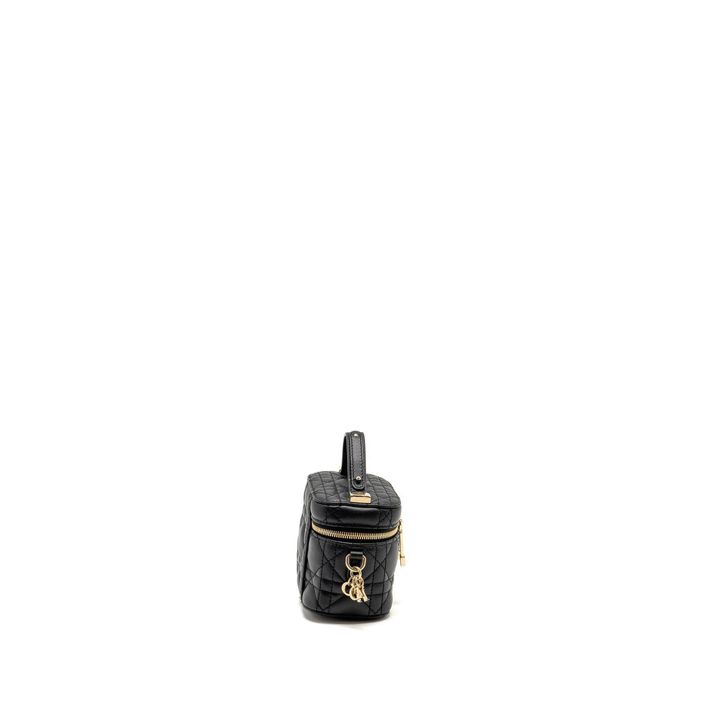 dior-micro-lady-dior-vanity-case-bag-cannage-lambskin-black-lghw