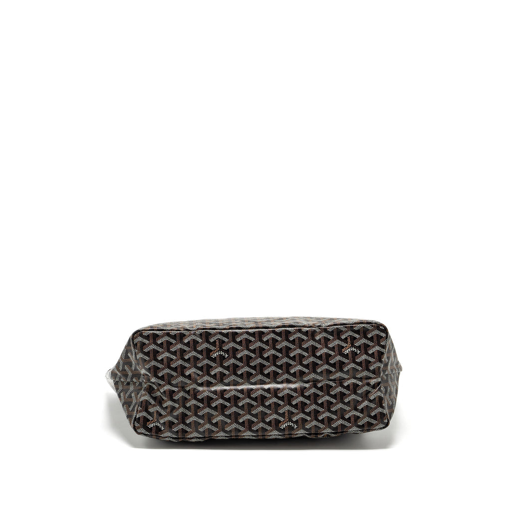 goyard-saint-louis-pm-tote-bag-goyardline-canvas-black