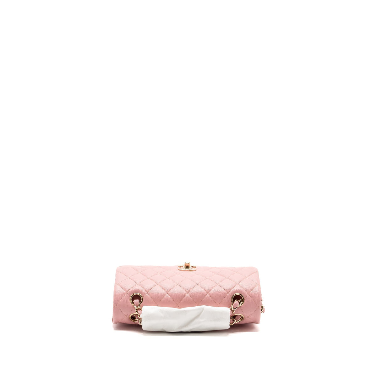 chanel-22c-small-classic-double-flap-bag-caviar-light-pink-lghwmicrochip