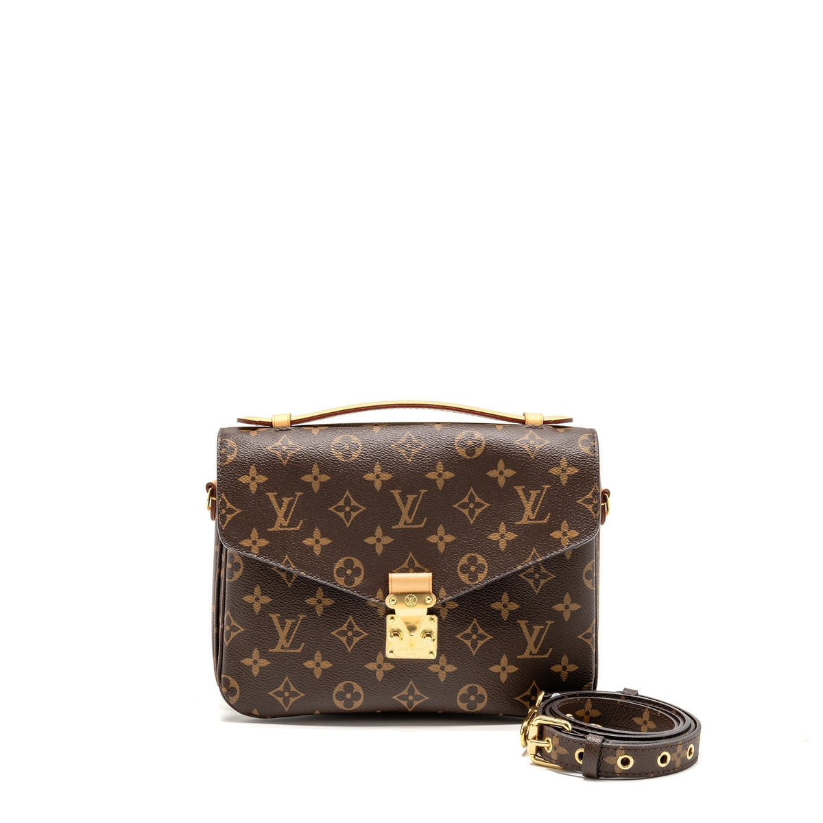 louis-vuitton-pochette-metis-monogram-canvas-ghw-33