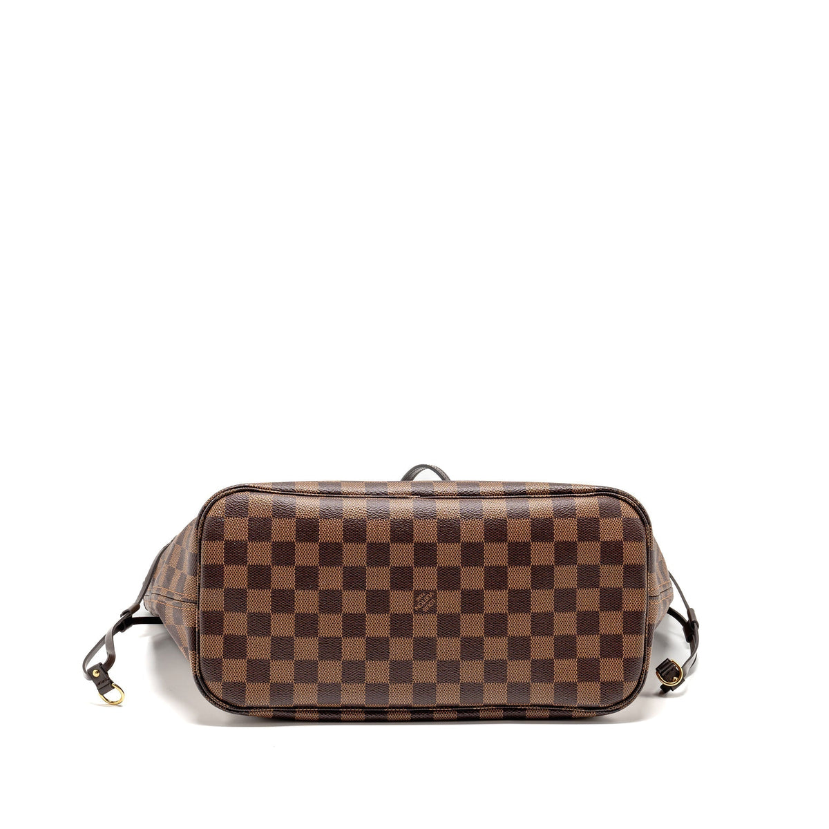 louis-vuitton-neverfull-mm-damier-ebene-canvas-ghw-3