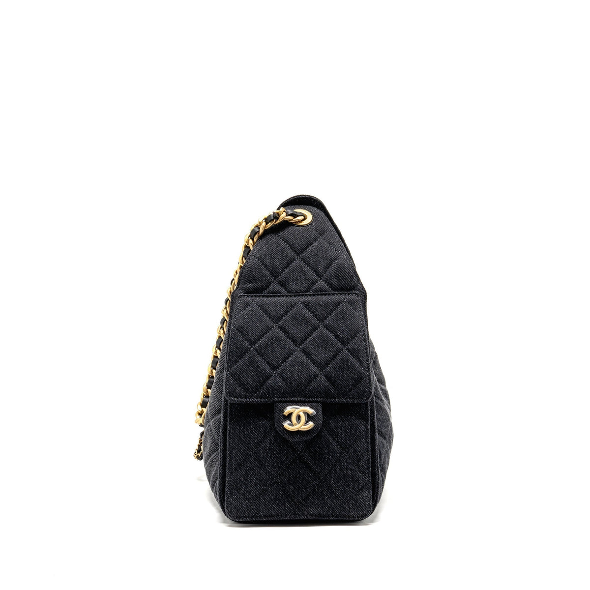 chanel-small-classic-double-flap-bag-caviar-beige-shw-microchip