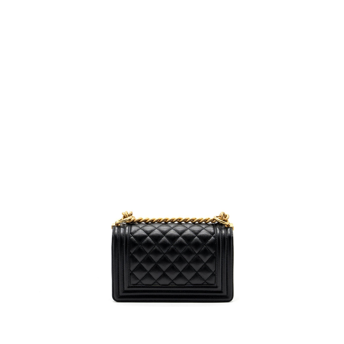 chanel-small-boy-bag-caviar-black-ghw-microchip-3