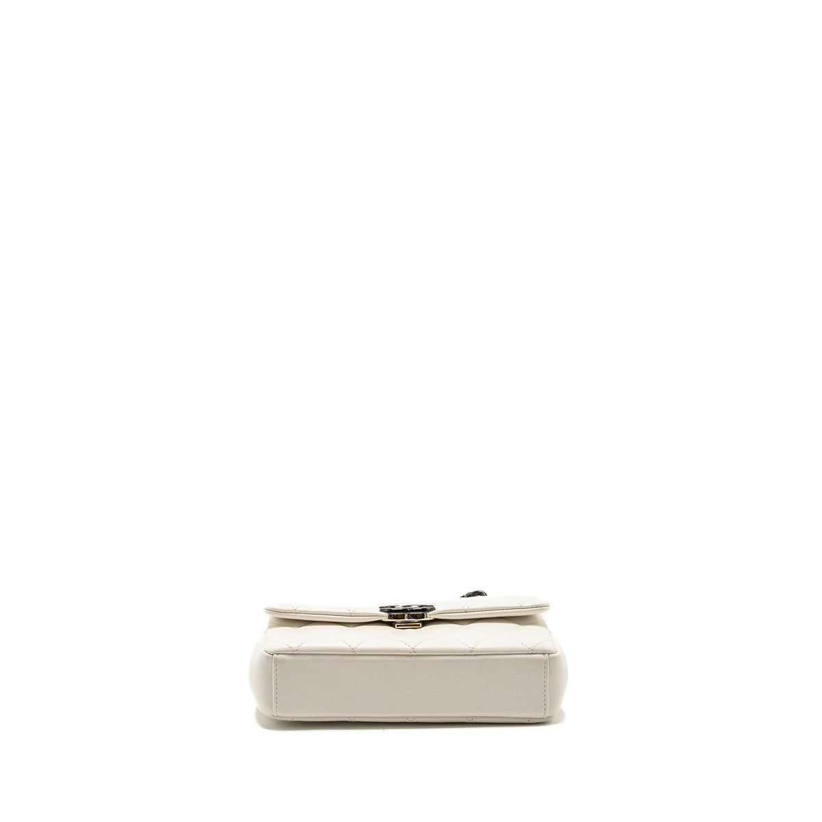 chanel-my-everything-mini-flap-bag-quilted-caviar-white-black-hardware