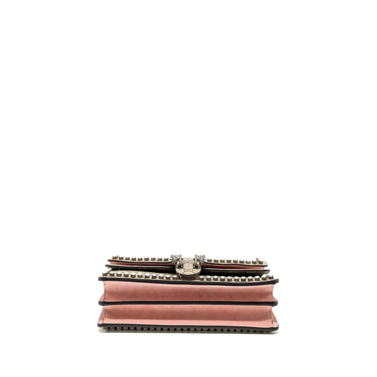 gucci-dionysus-shoulder-bag-gg-supreme-canvas-suede-pinl-brown-limited-edition-shw