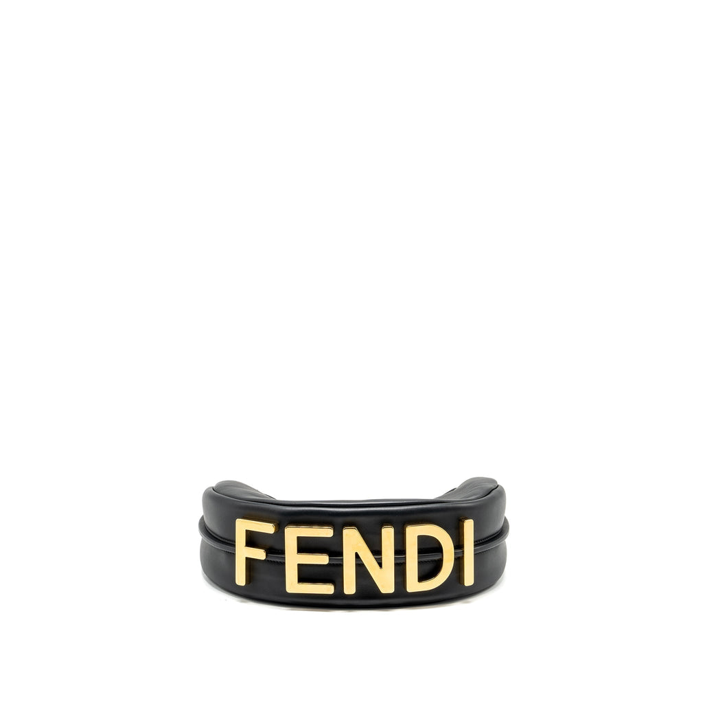 fendi-small-fendigraphy-bag-calfskin-black-ghw