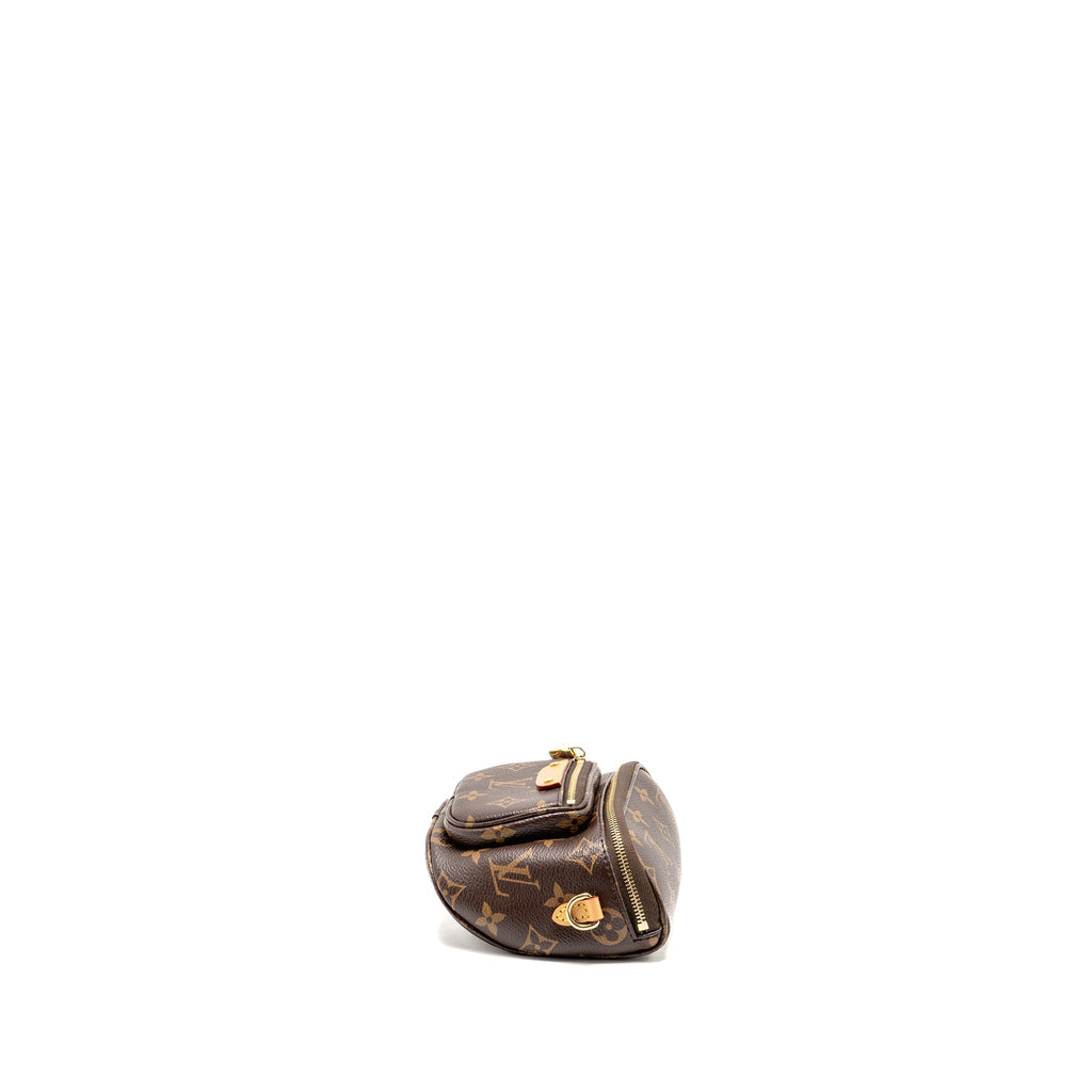 louis-vuitton-mini-bumbag-monogram-canvas-ghw-1