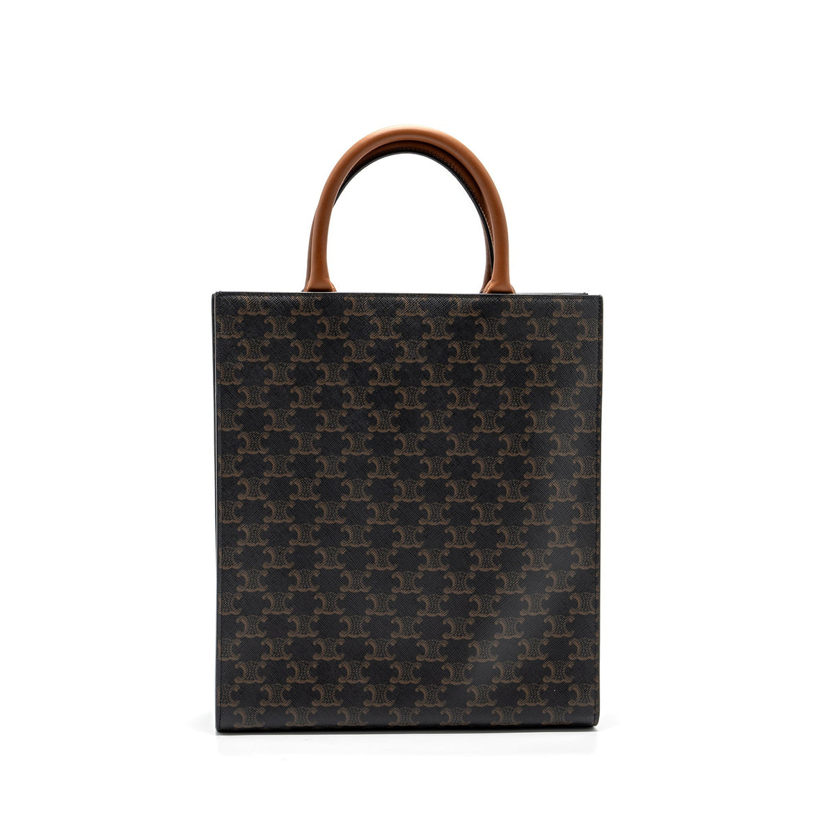 celine-cabas-vertical-in-triomphe-canvas-and-calfskin-ghw