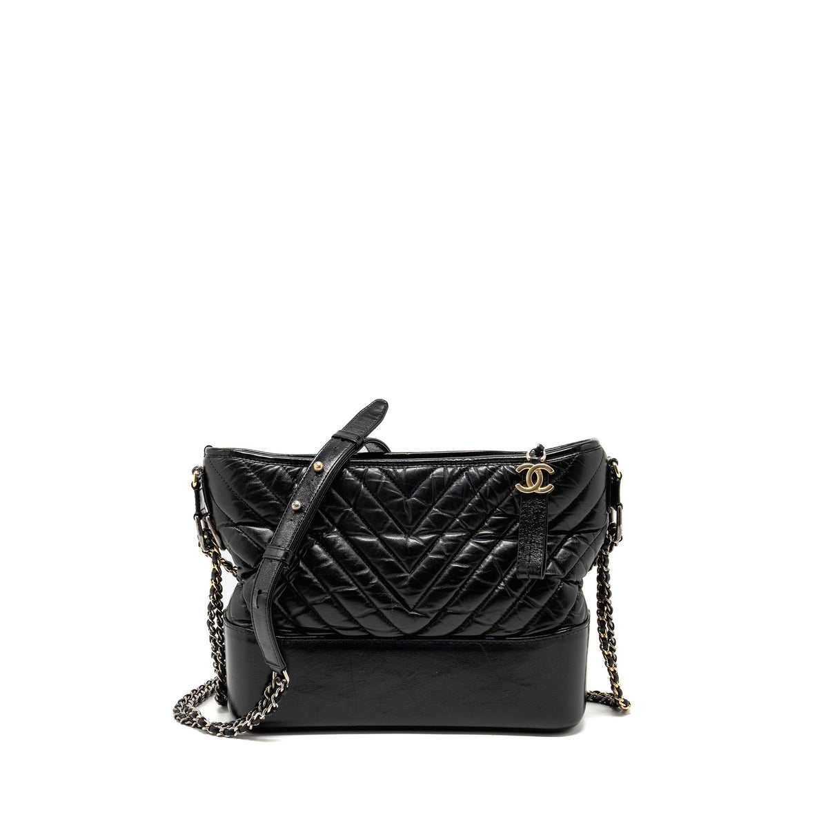 chanel-gabrielle-hobo-bag-shiny-calfskin-black-multicolour-hardware