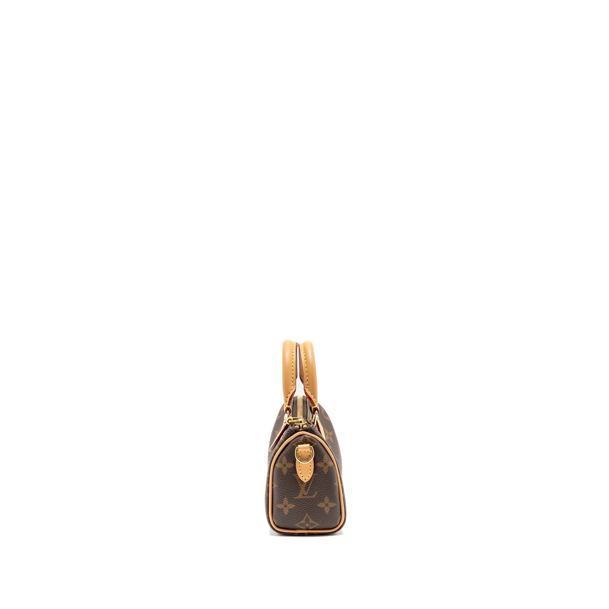 louis-vuitton-nano-speedy-monogram-canvas-ghw-11
