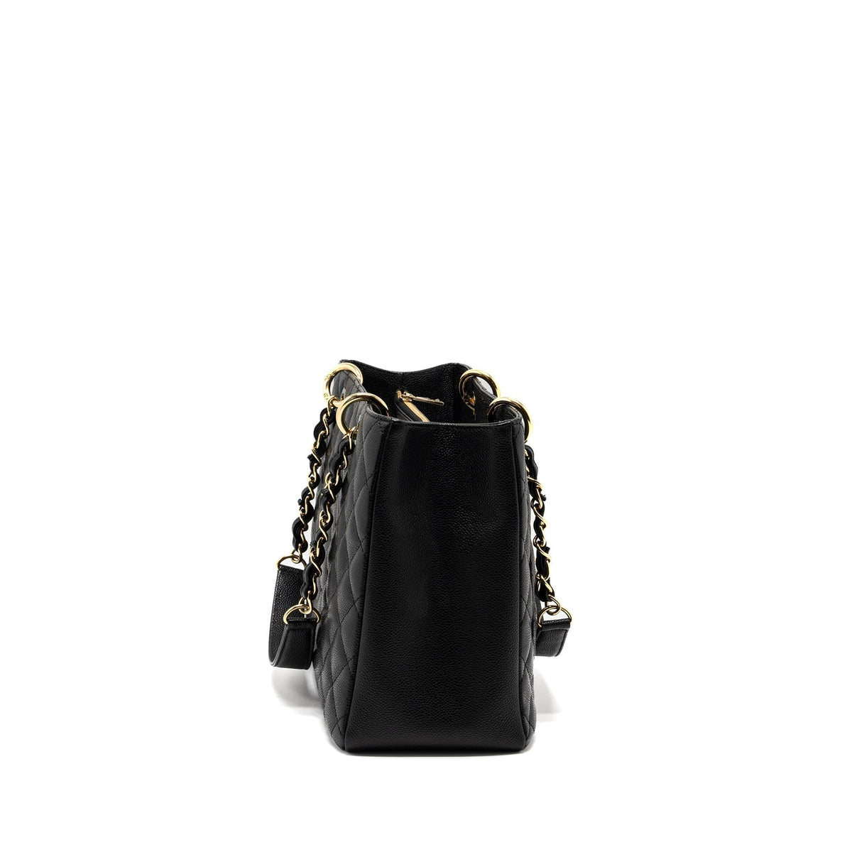 chanel-grand-shopping-tote-bag-caviar-black-ghw-7