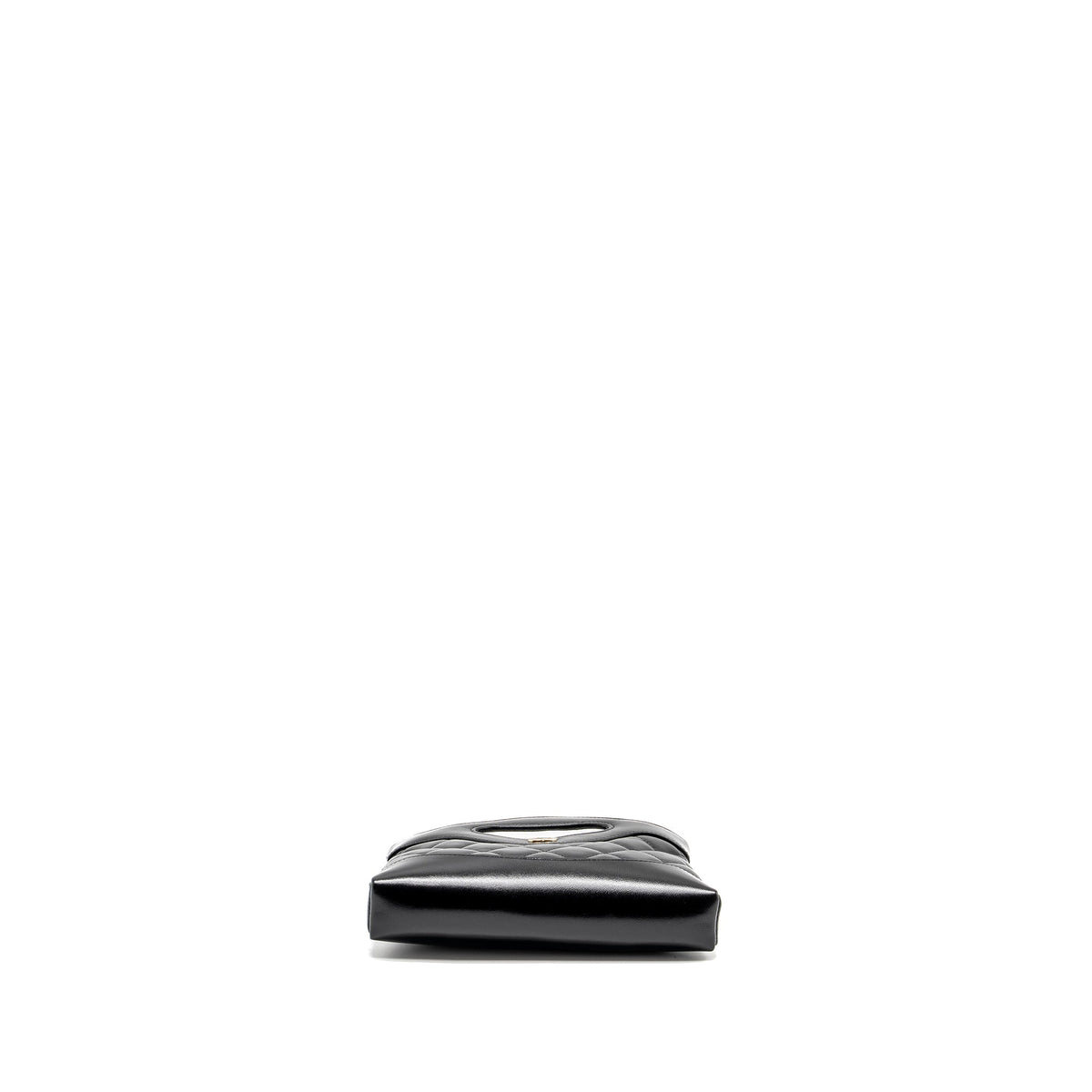 chanel-mini-31-clutch-with-chain-shiny-lambskin-black-lghwmicrochip