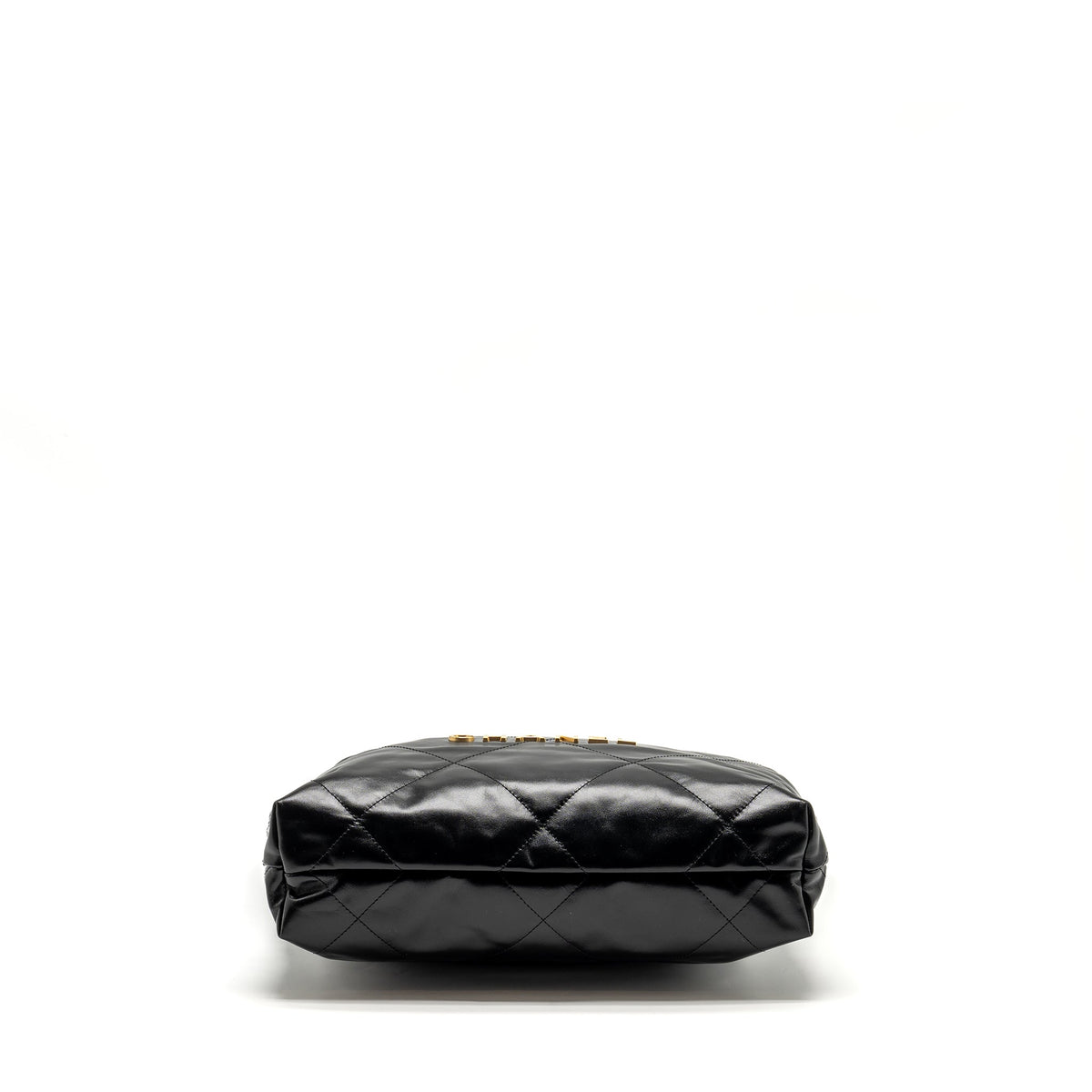 chanel-small-22-bag-shiny-calfskin-black-ghw-microchip-2