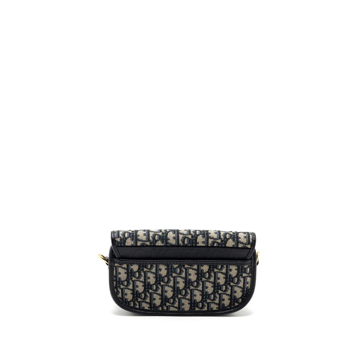 dior-bobby-east-west-bag-blue-oblique-jacquard-ghw-1