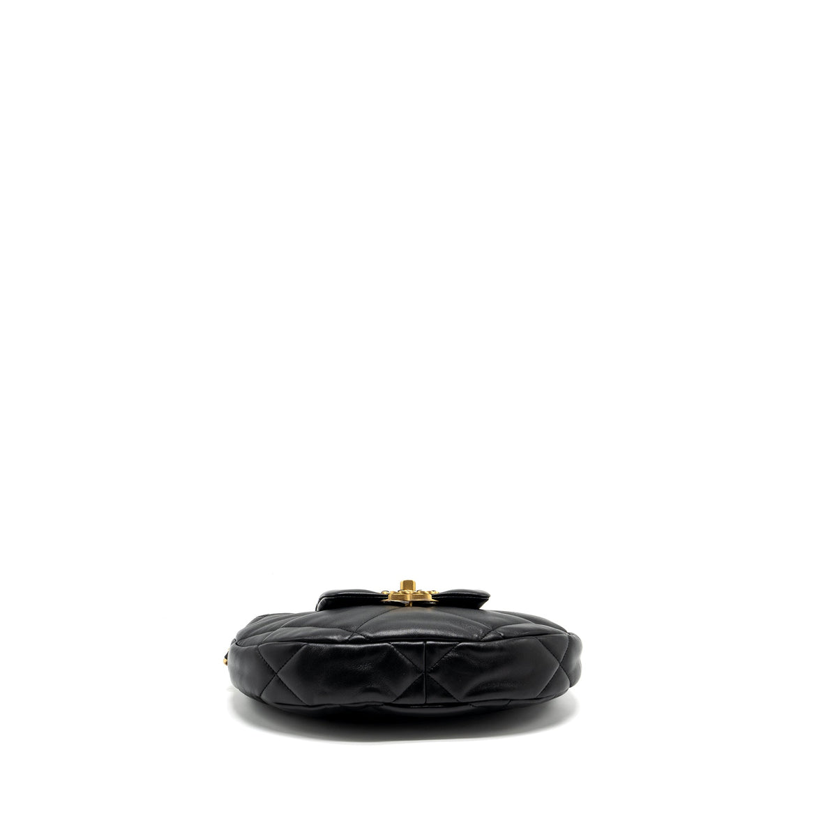 chanel-24c-hobo-shoulder-bag-lambskin-black-multicolour-hardware-microchip-copy