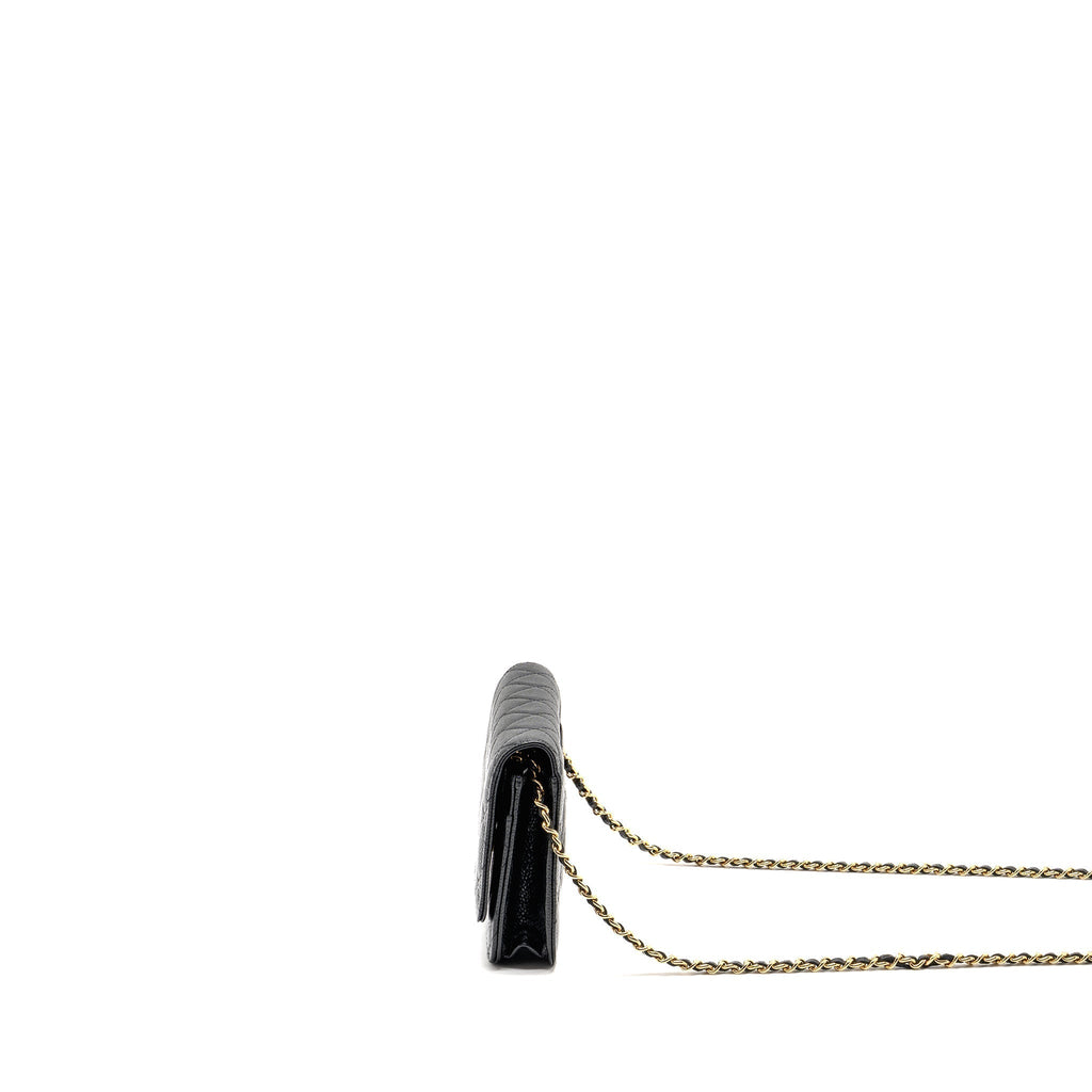 chanel-wallet-on-chain-black-g8ul83ak