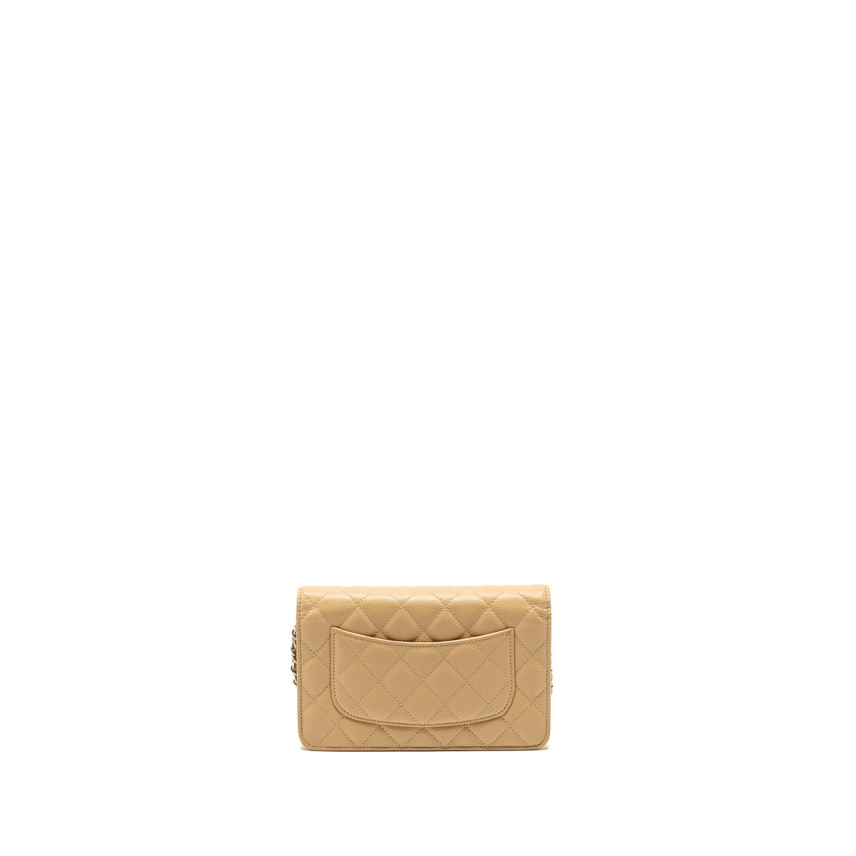 chanel-classic-wallet-on-chain-caviar-beige-shw-microchip