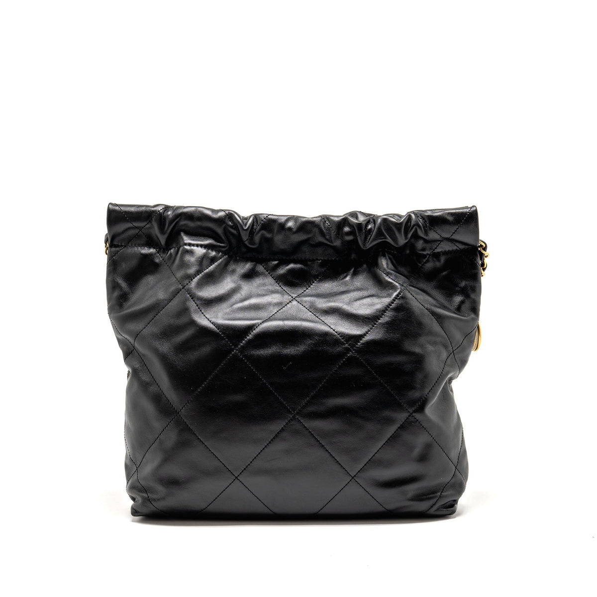 chanel-22-black-2