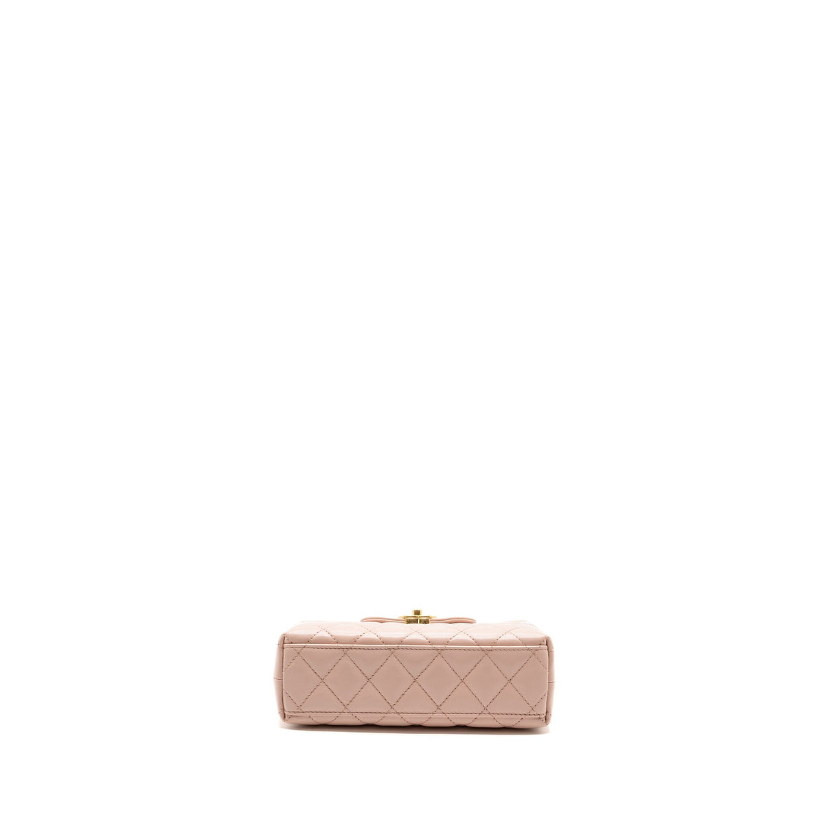 chanel-23k-mini-shopping-bag-calfskin-pink-ghw-microchip