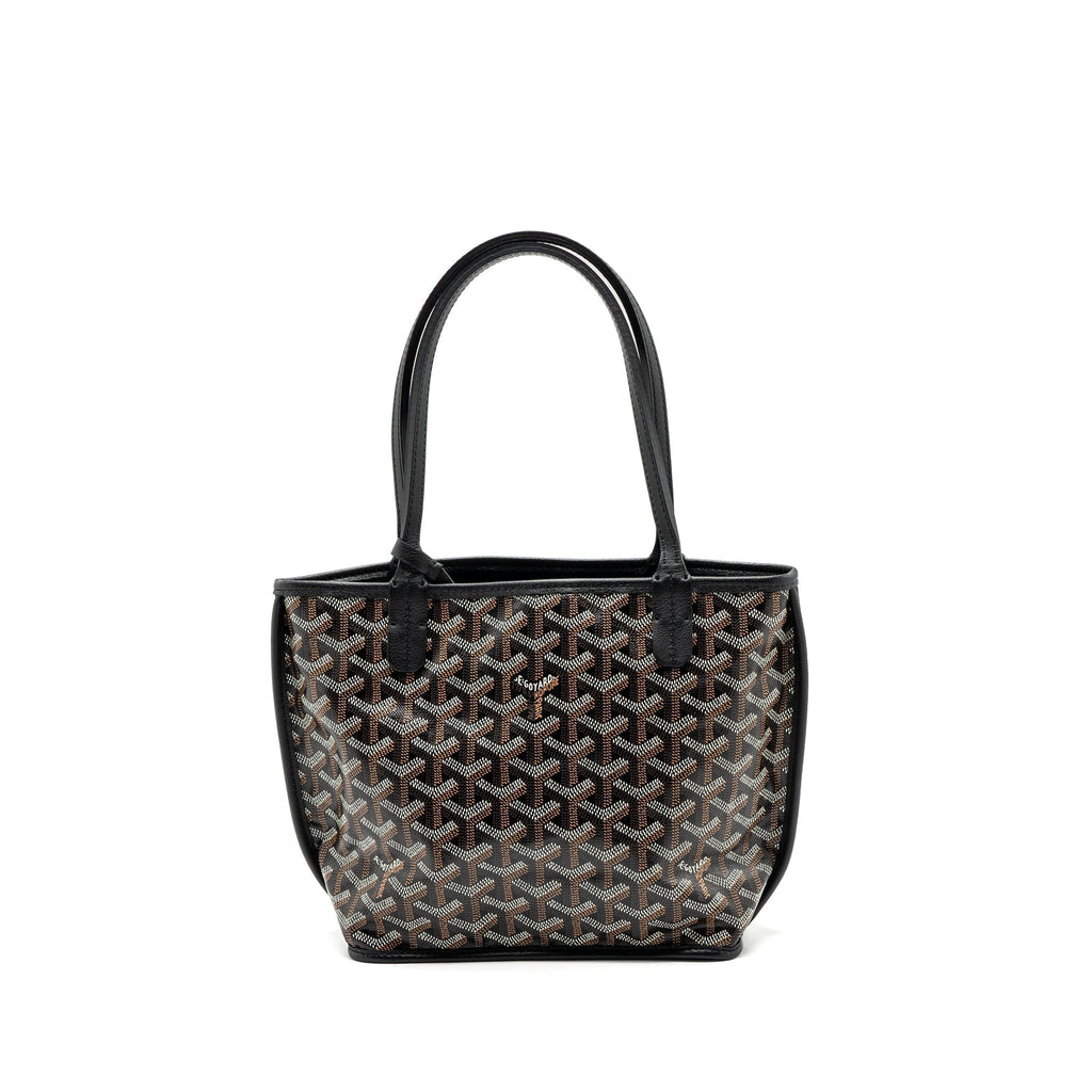 copy-of-goyard