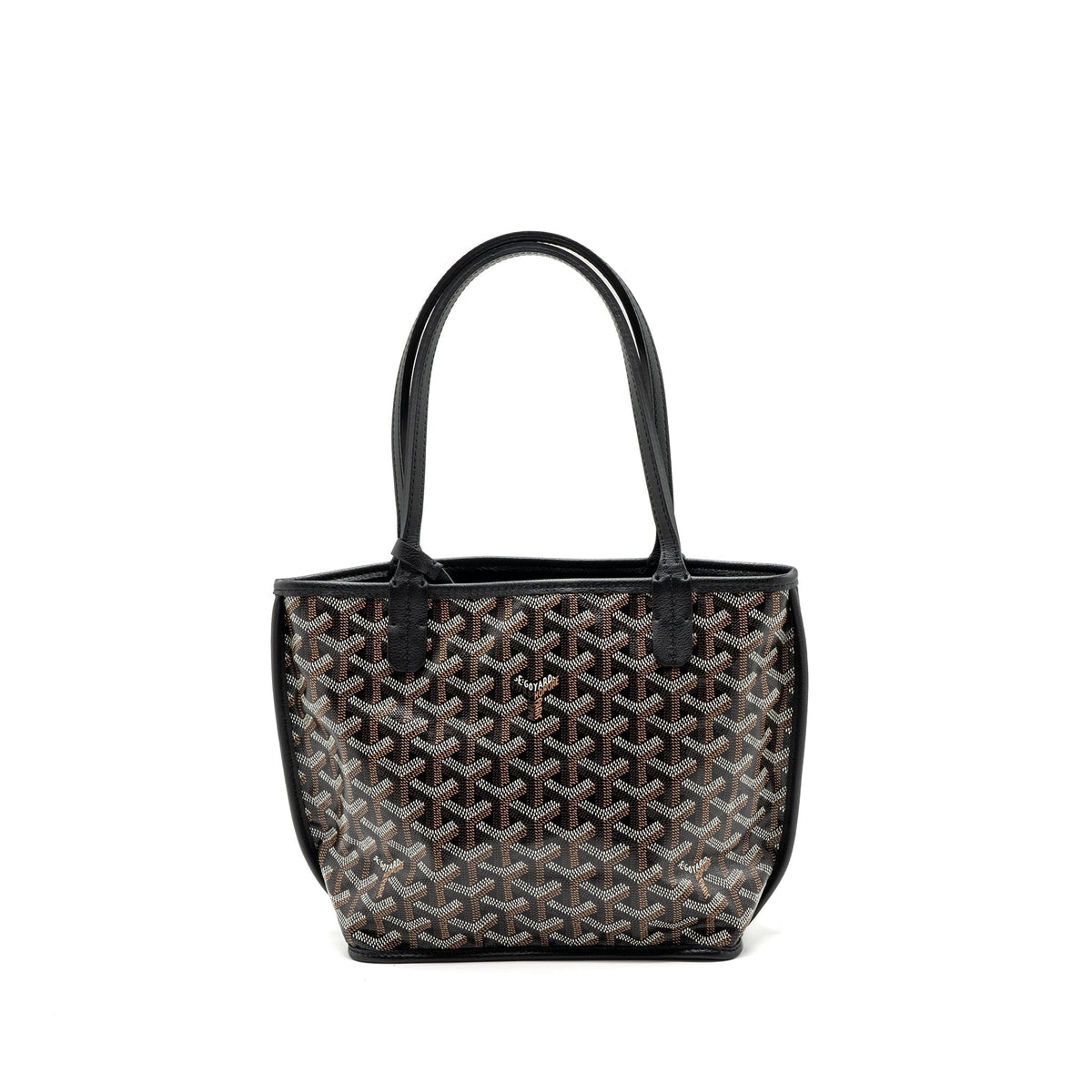 copy-of-goyard