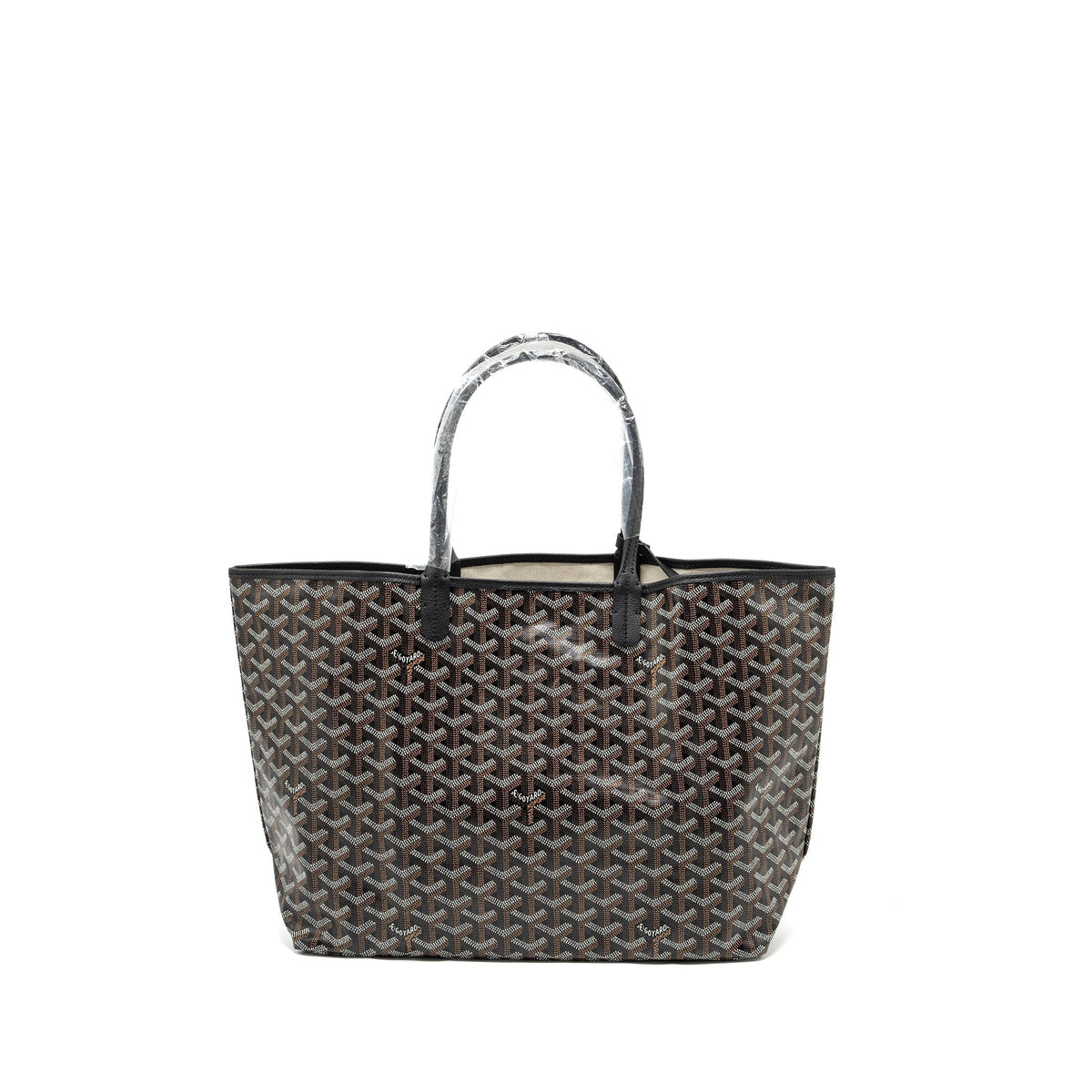 goyard-saint-louis-pm-tote-bag-goyardline-canvas-black