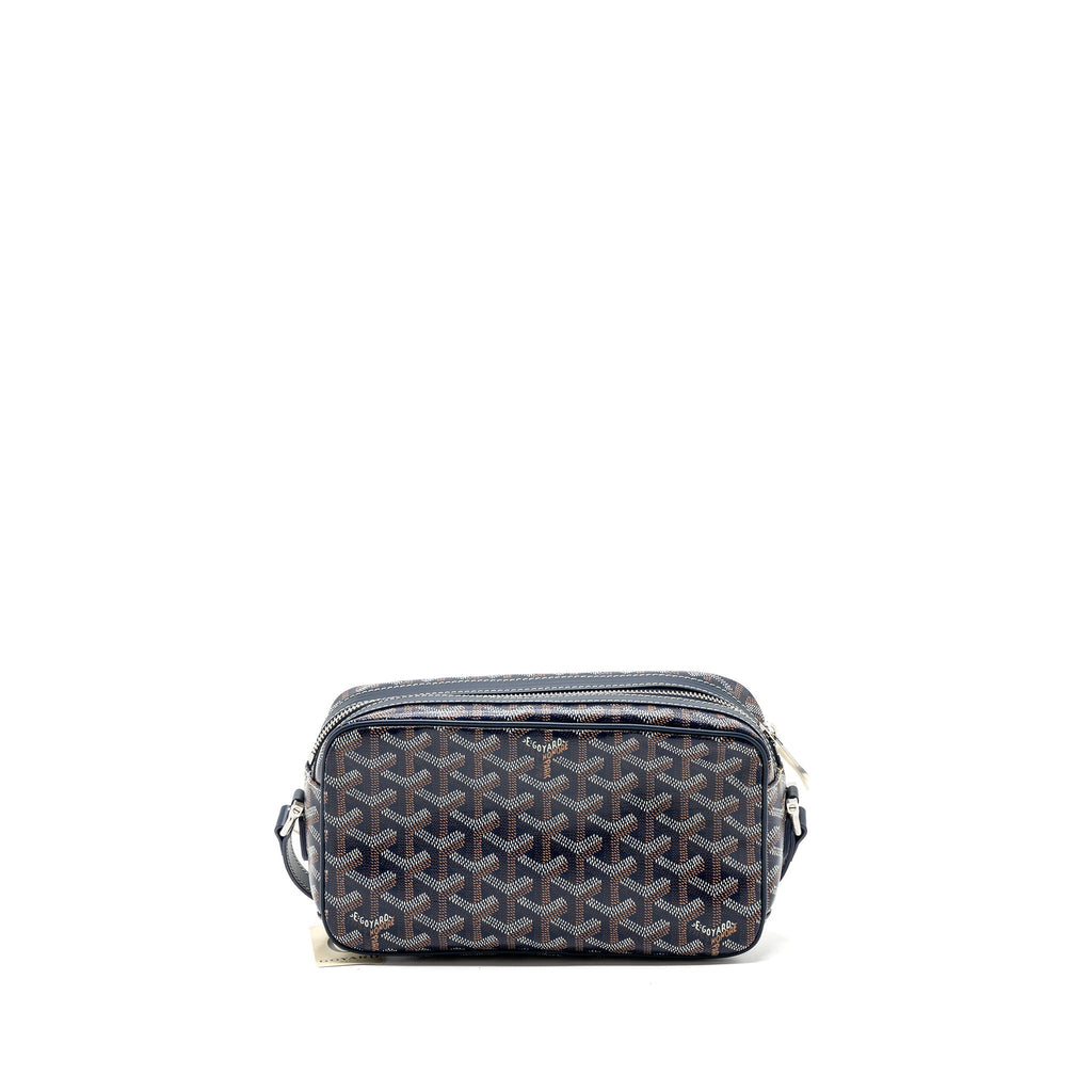 goyard-cap-vert-pm-limited-edition-goyardline-canvas-blue-shw