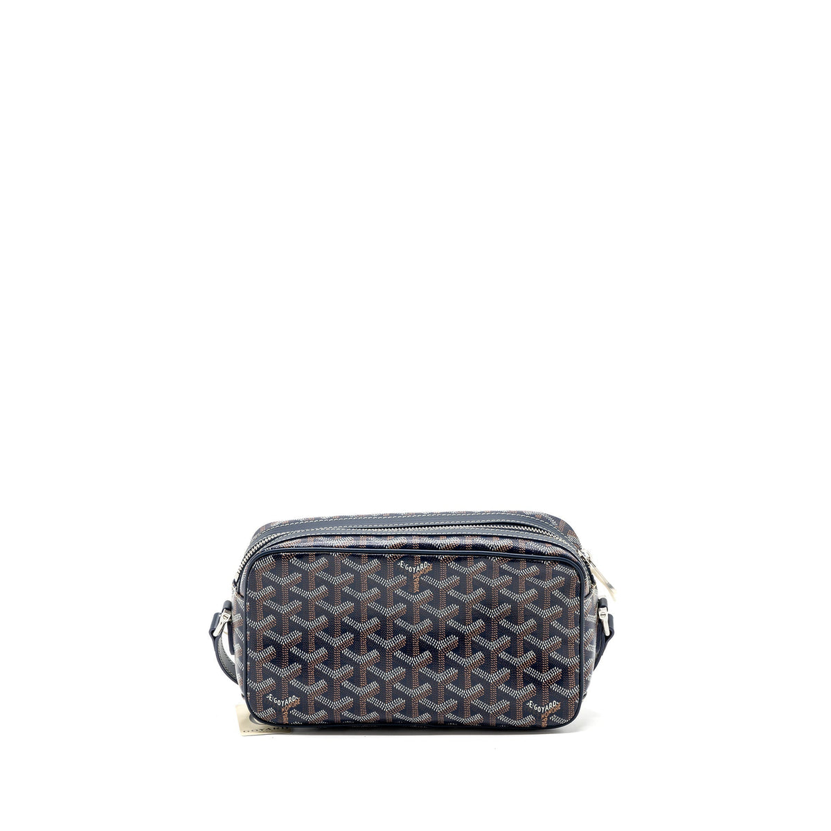 goyard-cap-vert-pm-limited-edition-goyardline-canvas-blue-shw