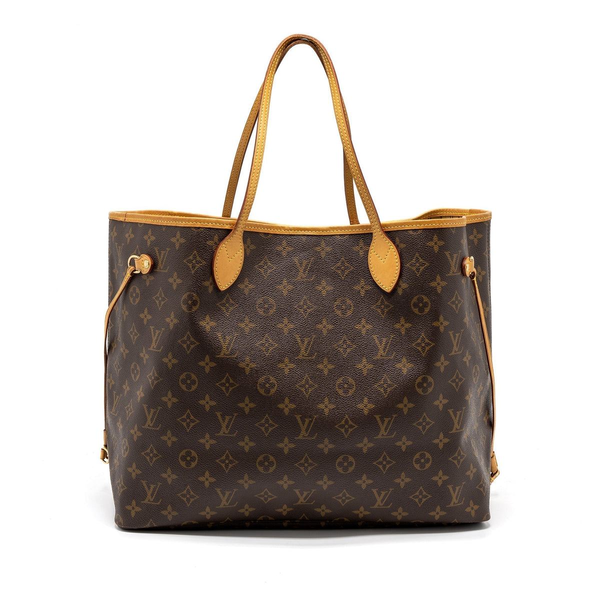 louis-vuitton-neverfull-gm-monogram-canvas-ghw-1