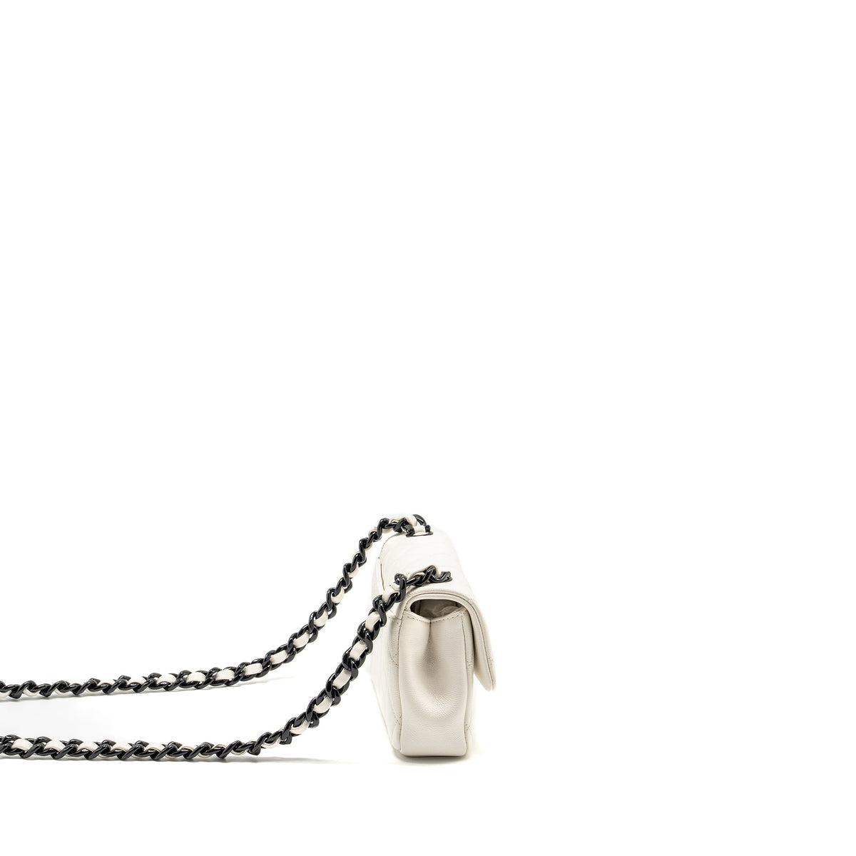 chanel-my-everything-mini-flap-bag-quilted-caviar-white-black-hardware