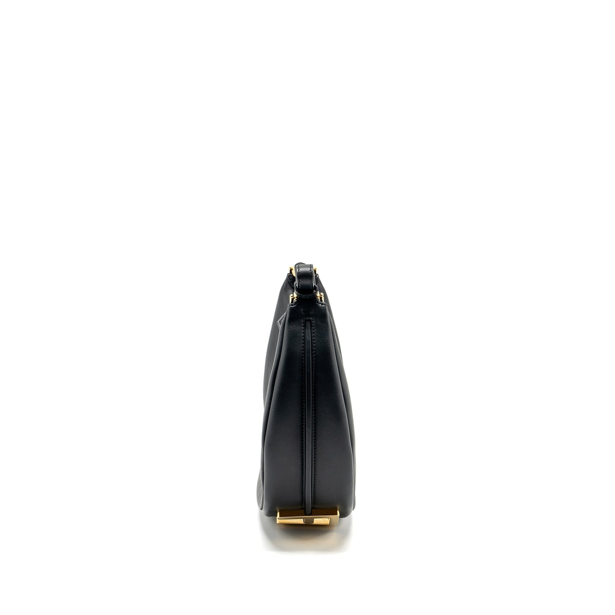 fendi-small-fendigraphy-bag-calfskin-black-ghw