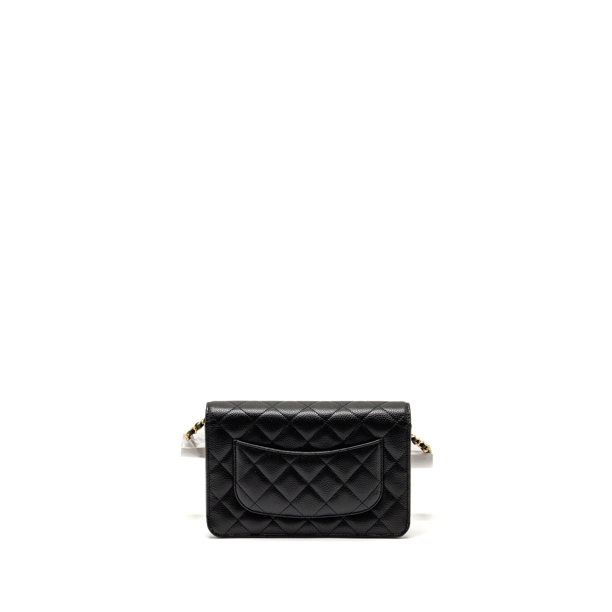 chanel-classic-wallet-on-chain-caviar-black-ghw-microchip-copy