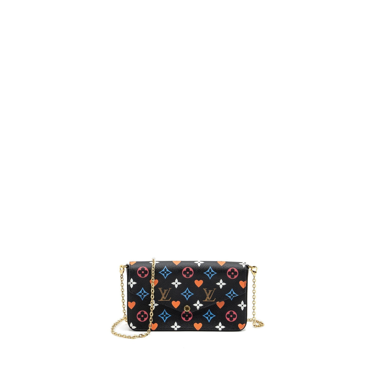 louis-vuitton-onthego-mm-monogram-canvas-ghw-2