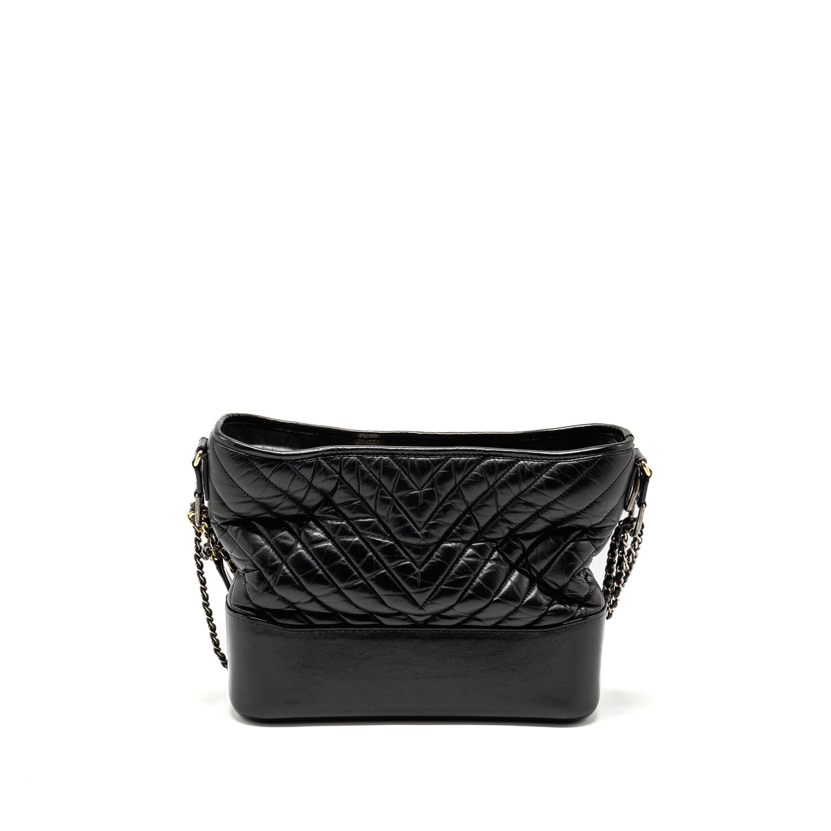 chanel-gabrielle-hobo-bag-shiny-calfskin-black-multicolour-hardware