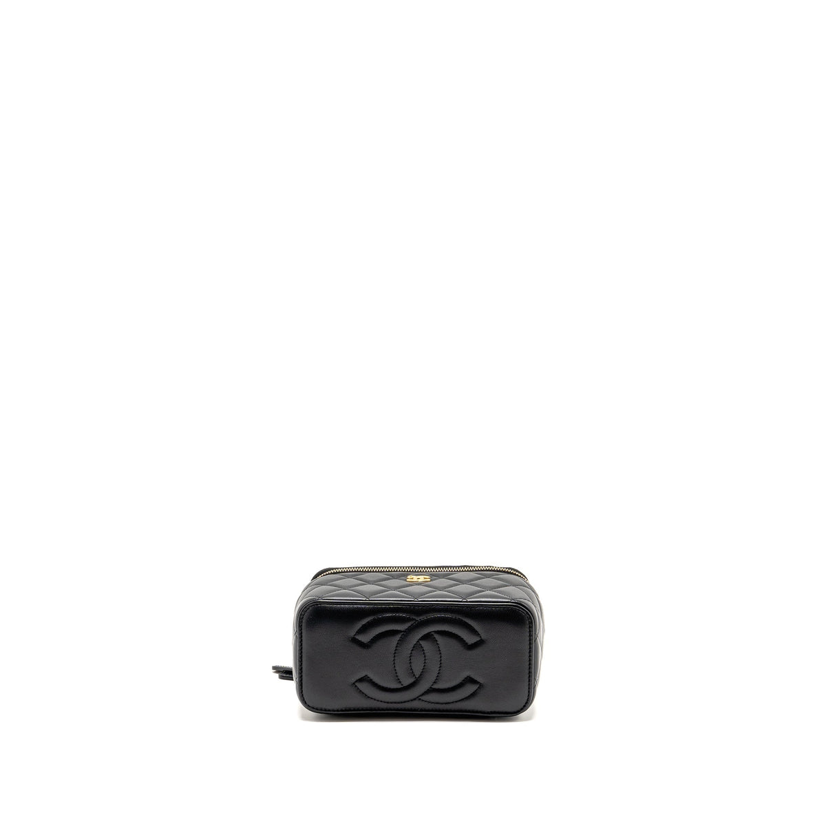 chanel-pearl-crush-long-vanity-case-lambskin-black-ghw-microchip-1