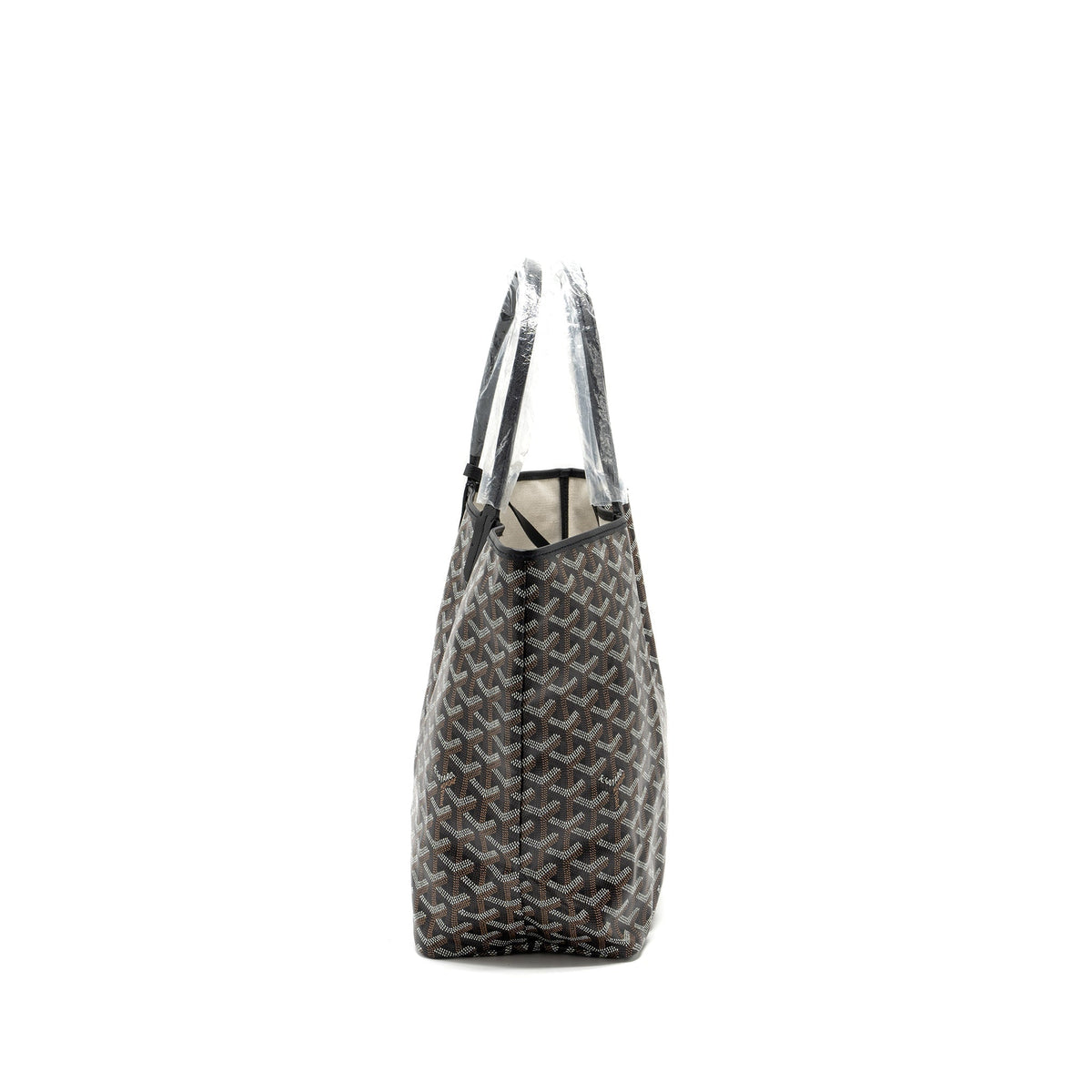 goyard-saint-louis-pm-tote-bag-goyardline-canvas-black