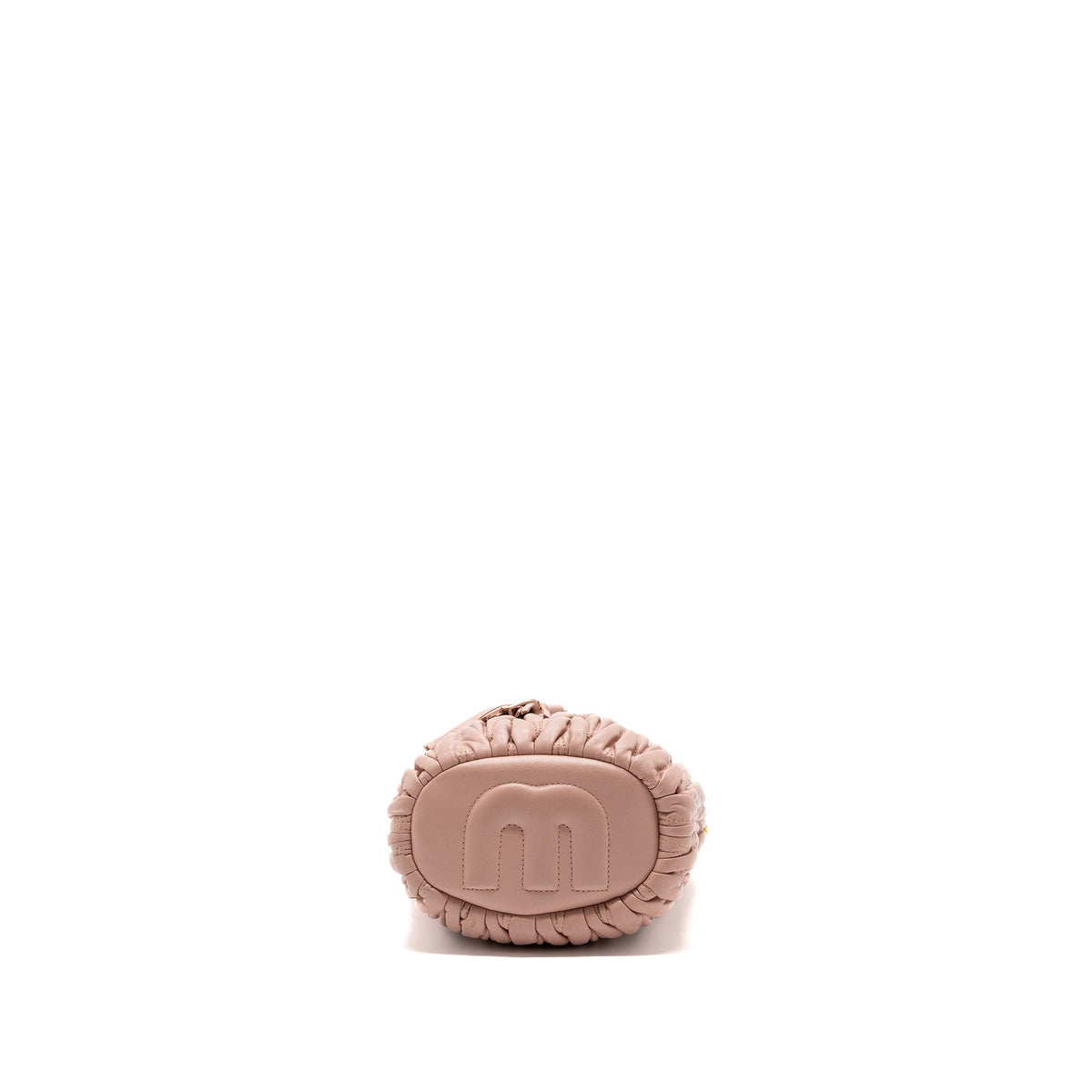 miumiu-matelasse-bucket-bag-napa-leather-pink-ghw