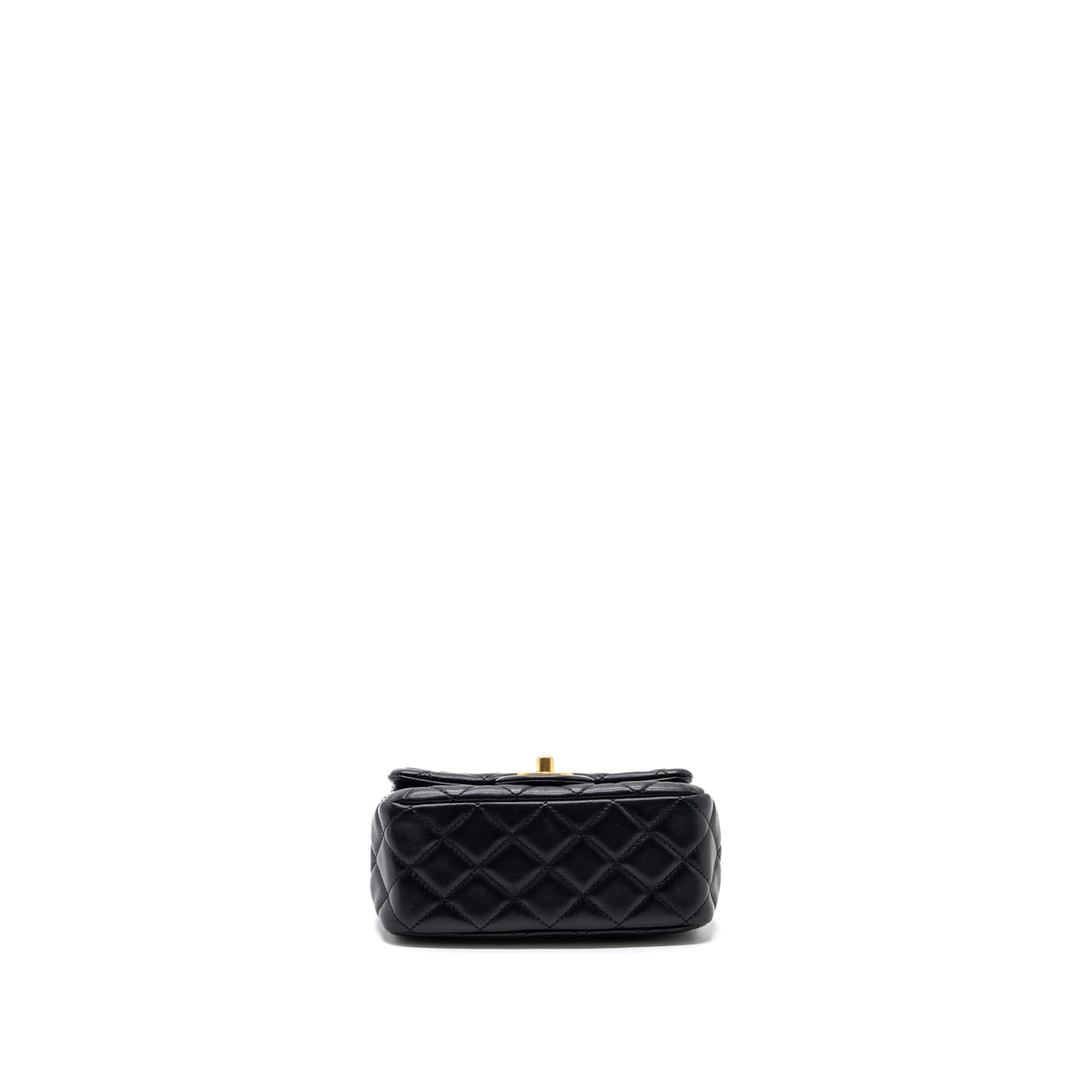 chanel-pearl-crush-mini-square-lambskin-black-ghwmicrochip