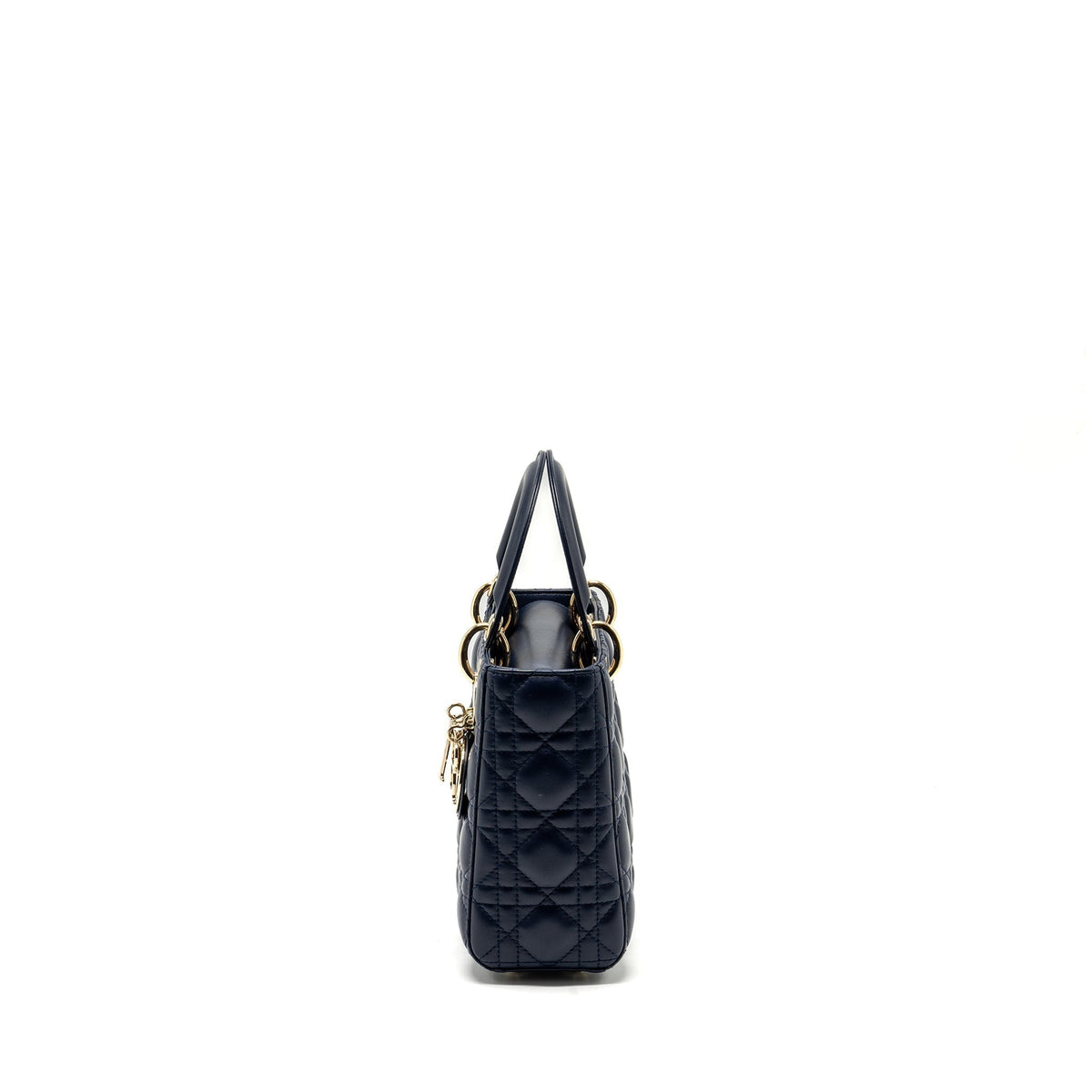 dior-small-my-abc-lady-dior-lambskin-navy-lghw