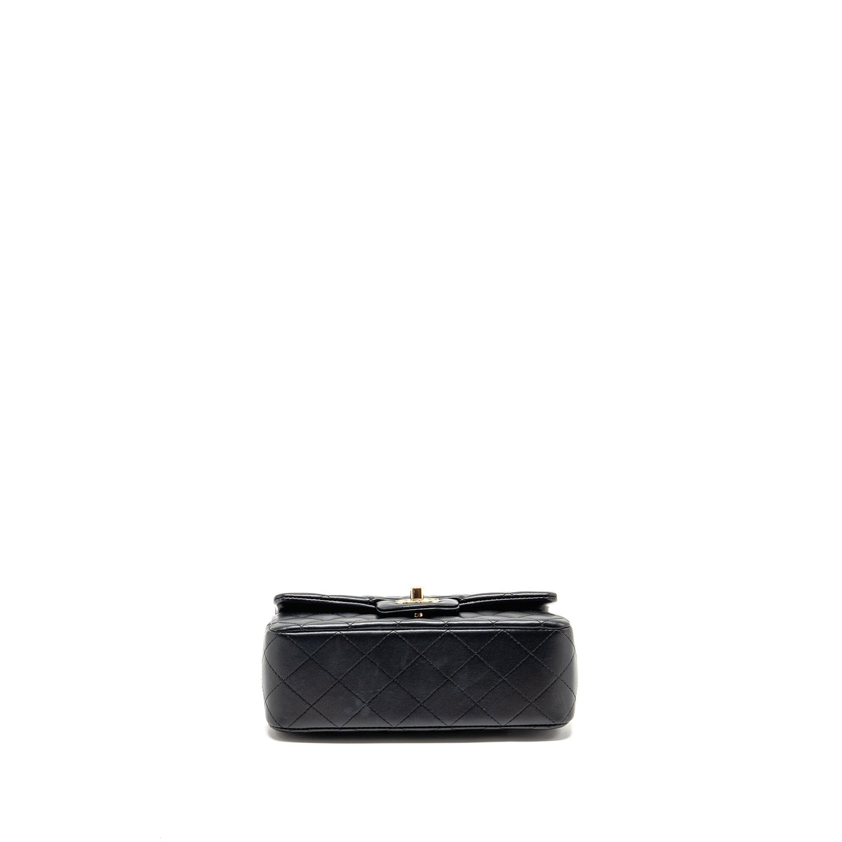 chanel-top-handle-mini-rectangular-flap-bag-lambskin-black-lghw-microchip-9