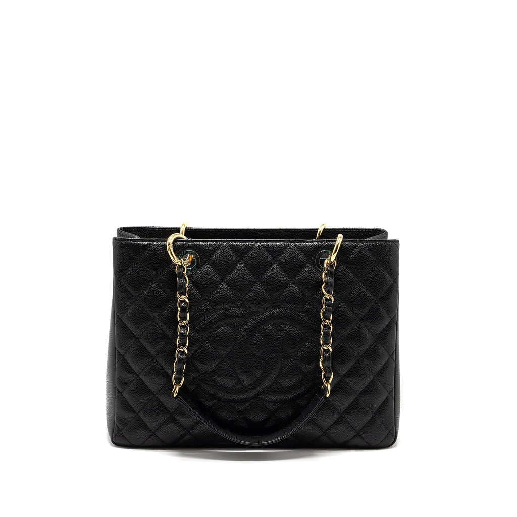 chanel-grand-shopping-tote-bag-caviar-black-ghw-7