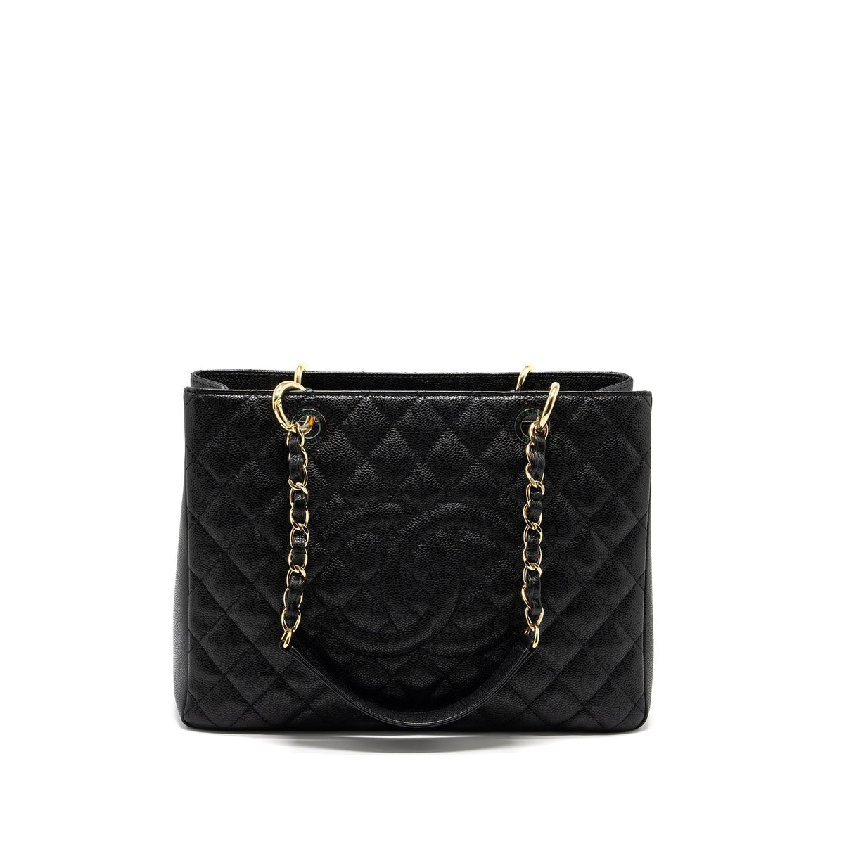 chanel-grand-shopping-tote-bag-caviar-black-ghw-7