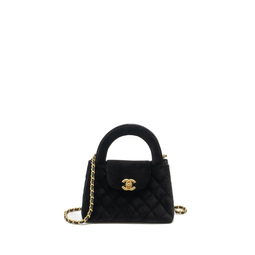 chanel-24a-mini-shopping-tote-mini-kelly-velvet-black-ghw-microchip
