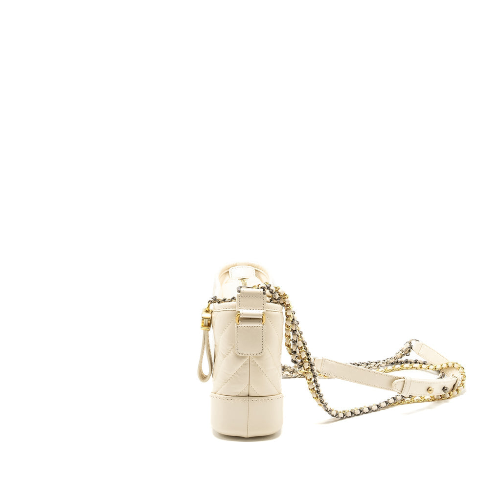 chanel-small-chevron-gabrielle-hobo-bag-calfskin-white-multicolour-hardware-copy