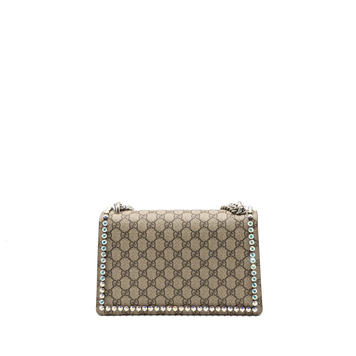 gucci-dionysus-shoulder-bag-gg-supreme-canvas-suede-pinl-brown-limited-edition-shw