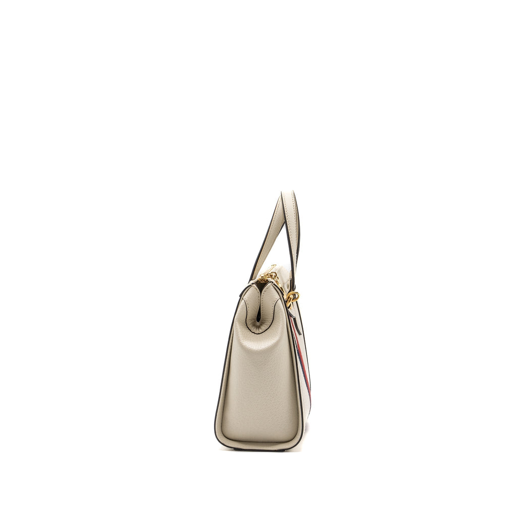 gucci-ophidia-small-tote-bag-calfskin-white-multicolour-ghw