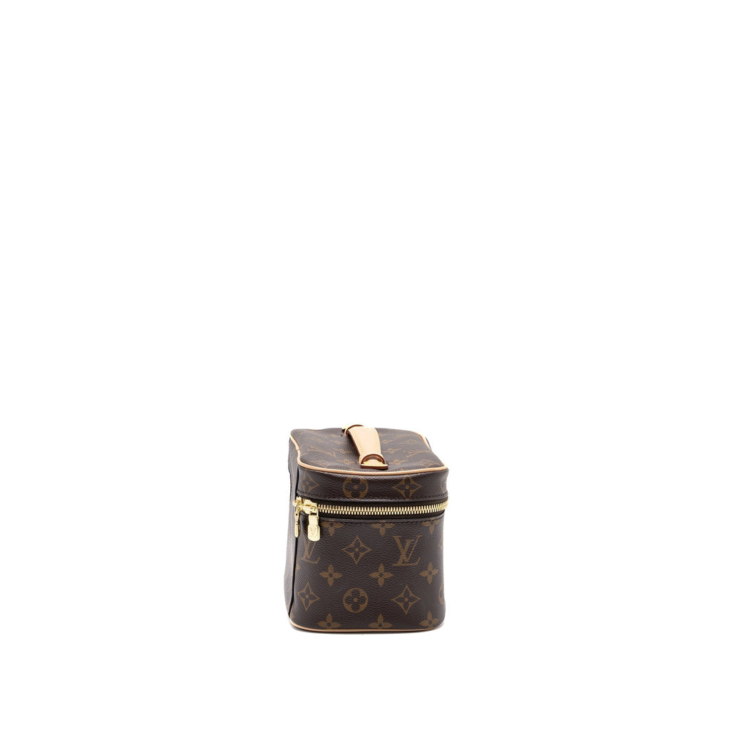 louis-vuitton-nice-mini-monogram-canvas-ghw-4