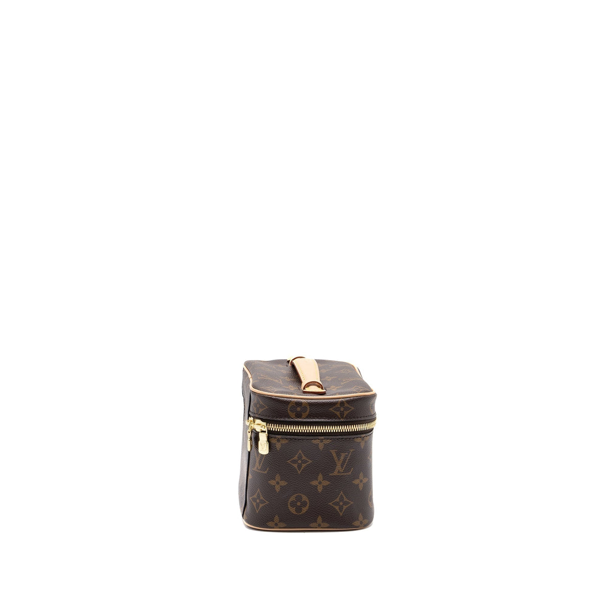 louis-vuitton-nice-mini-monogram-canvas-ghw-4