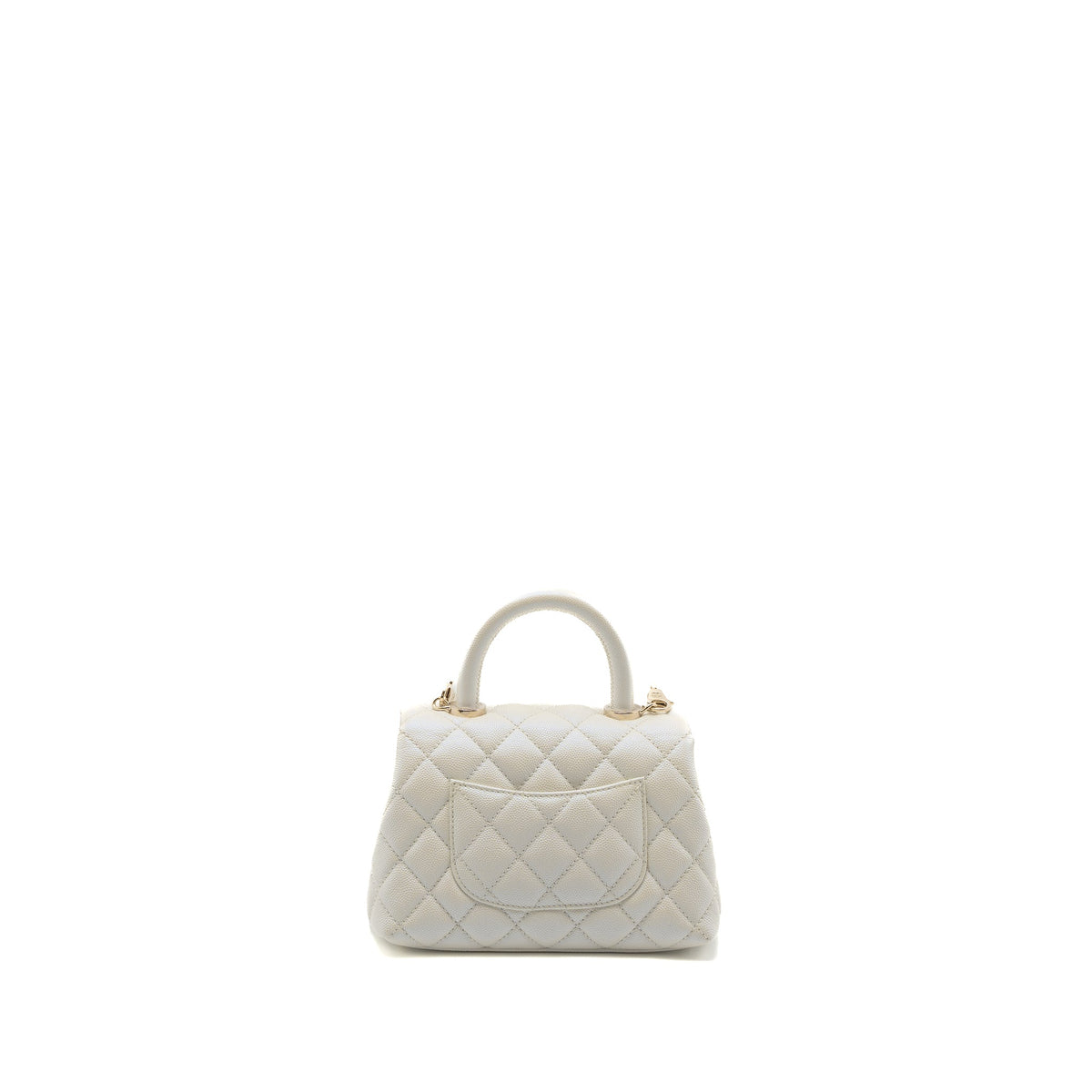 chanel-mini-coco-handle-caviar-iridescent-white-lghw